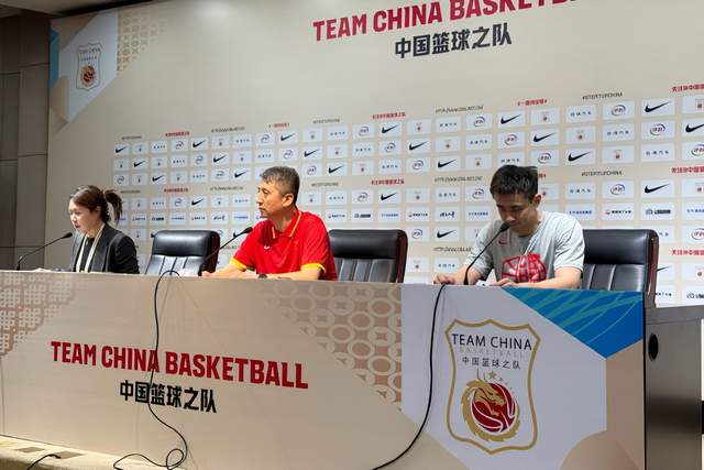 CBA得分王回归广东宏远?上赛季受伤成遗憾