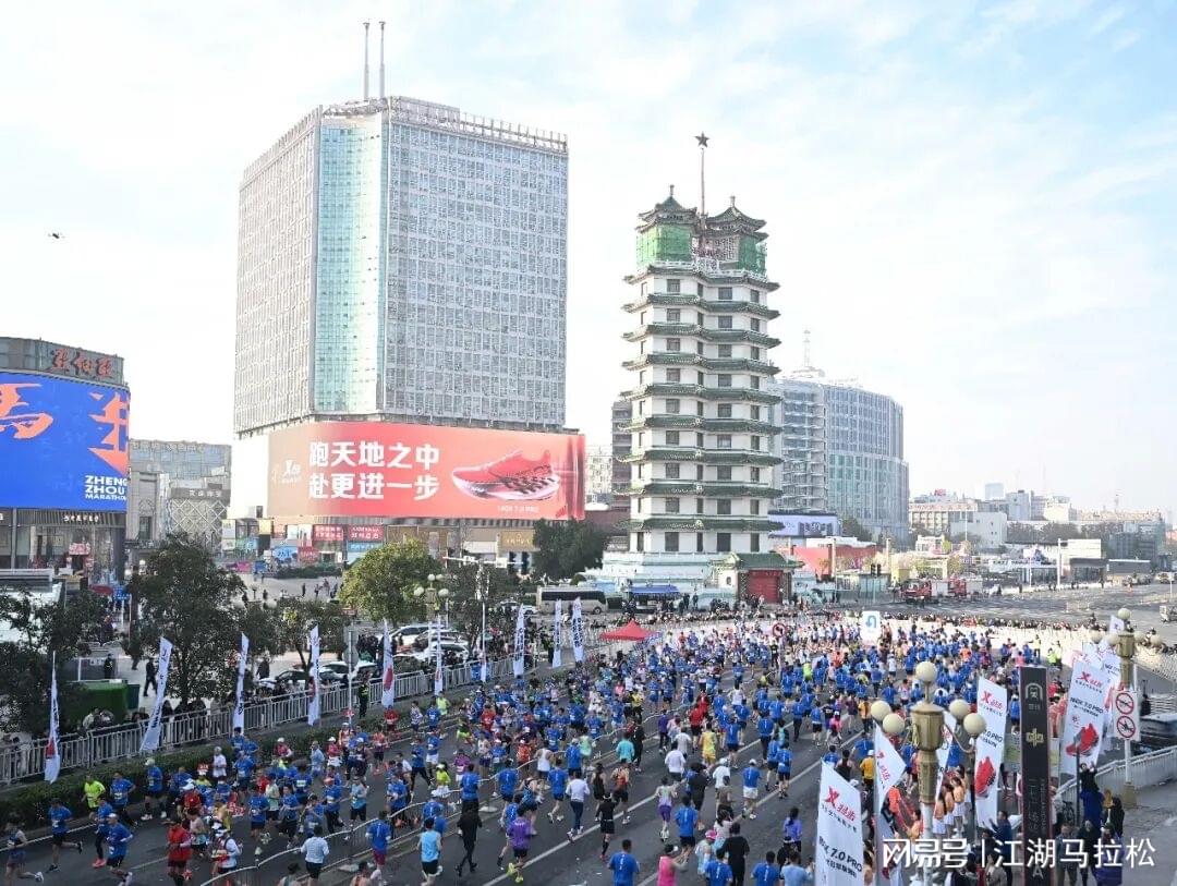 任何时候都不要低估一颗年轻的冠军心脏