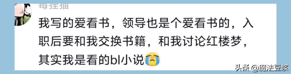 时隔14个月大满贯赢球，郑钦文晋级美网资格赛第二轮