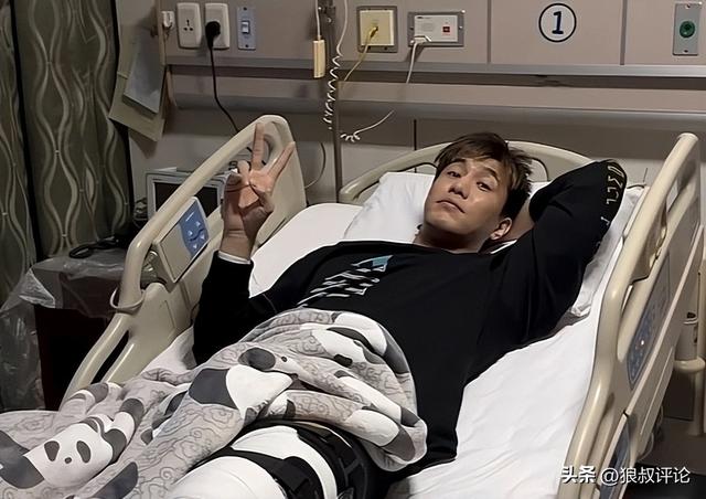 广东天赋猛男转会倒计时?曝21岁前锋黄明依代表吉林出战热身赛