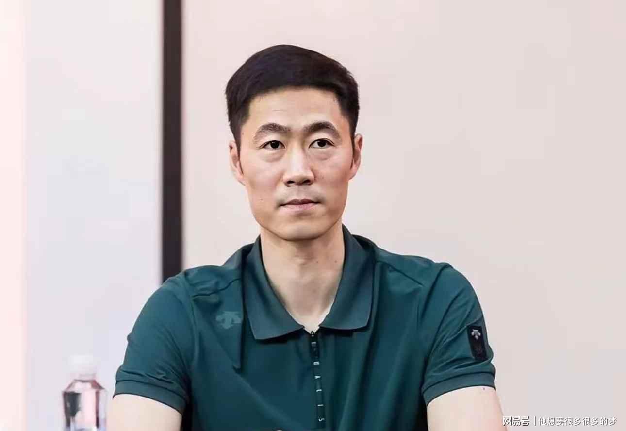 OD巴萨20岁后卫福特加盟皇家社会!转会费800万欧,附50%二转与2000万欧回购条款