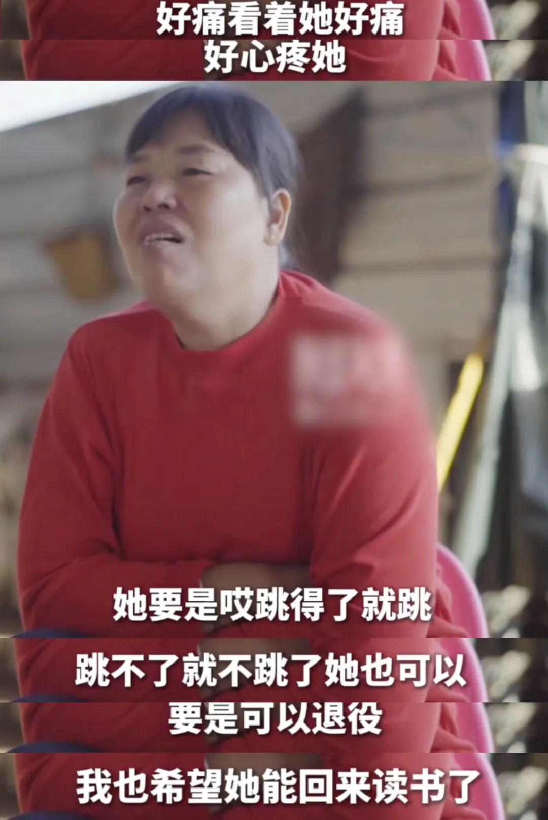 压哨签?曝曼联再度挖角布莱顿,4000万镑砸海鸥年度最佳球员