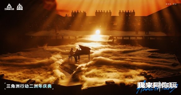 切尔西43布莱顿全场数据：射门1715，射正66，蓝军控球率仅26%