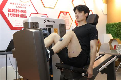 人体工学设计中心版型测试